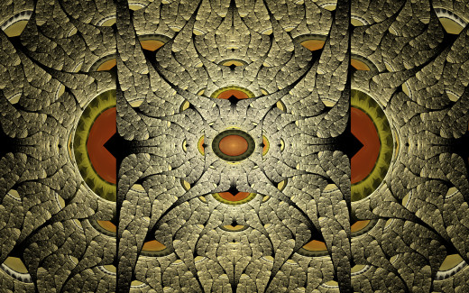 723203 (a): :1920x1200